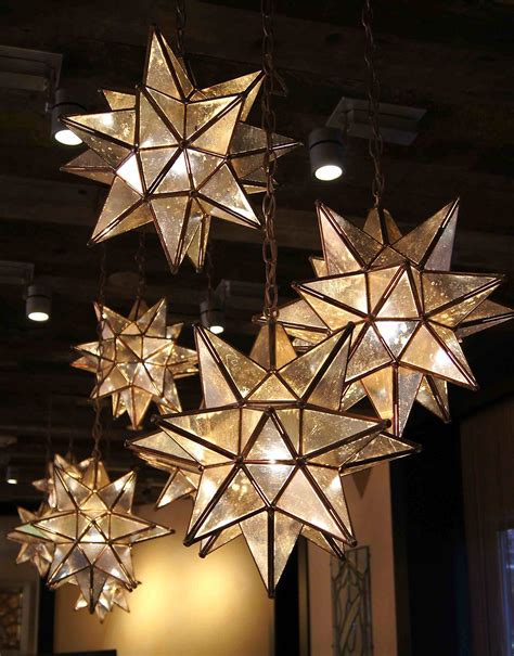 stars lamp|More.